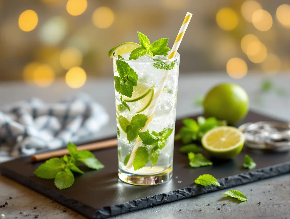 Mojito