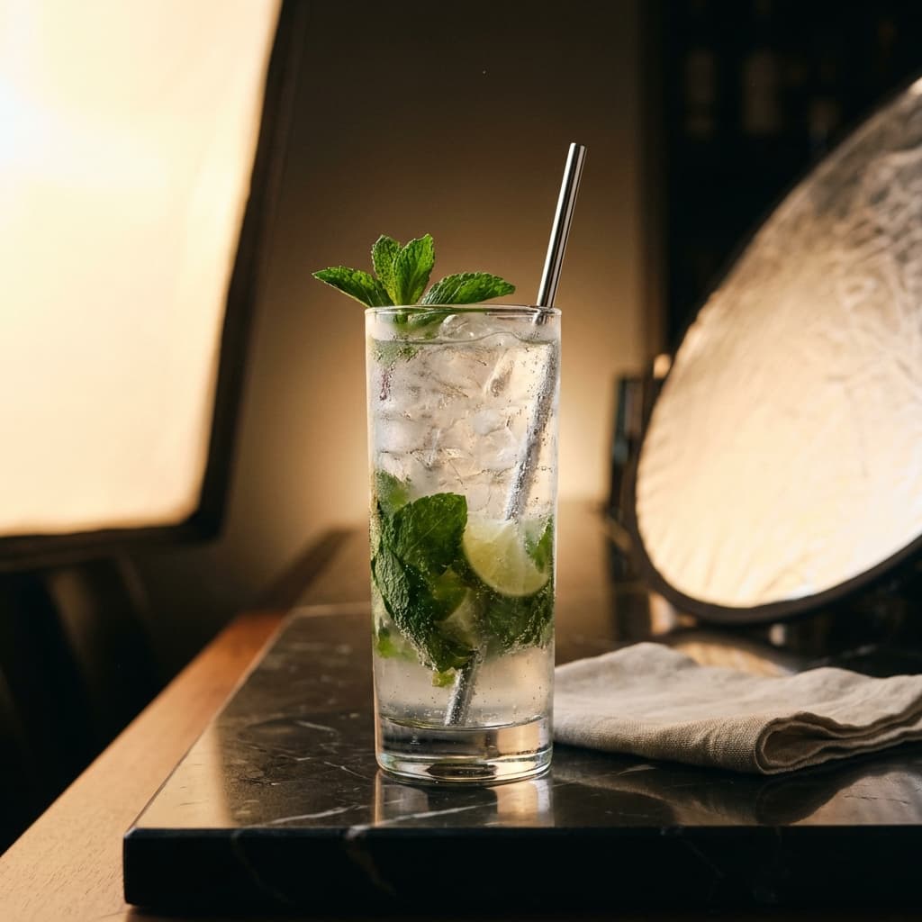 Mojito