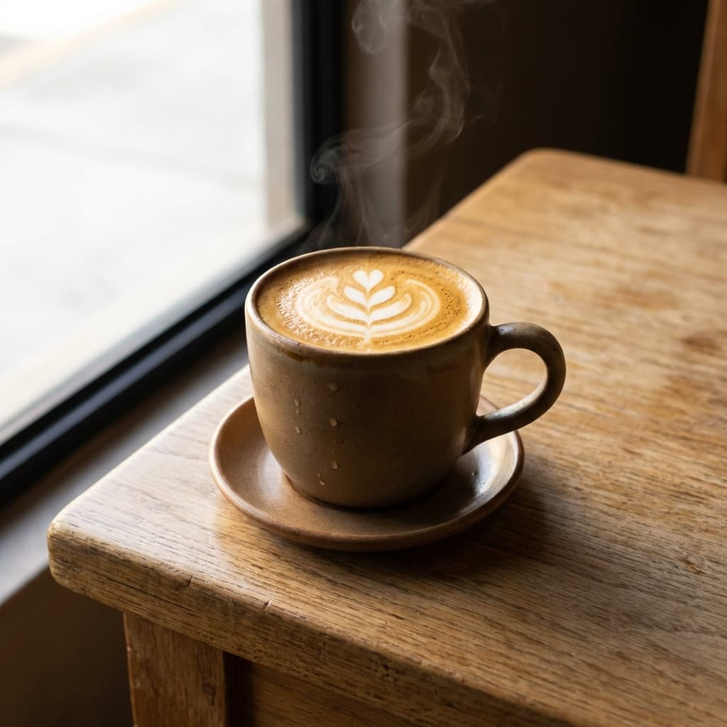 Café de Olla