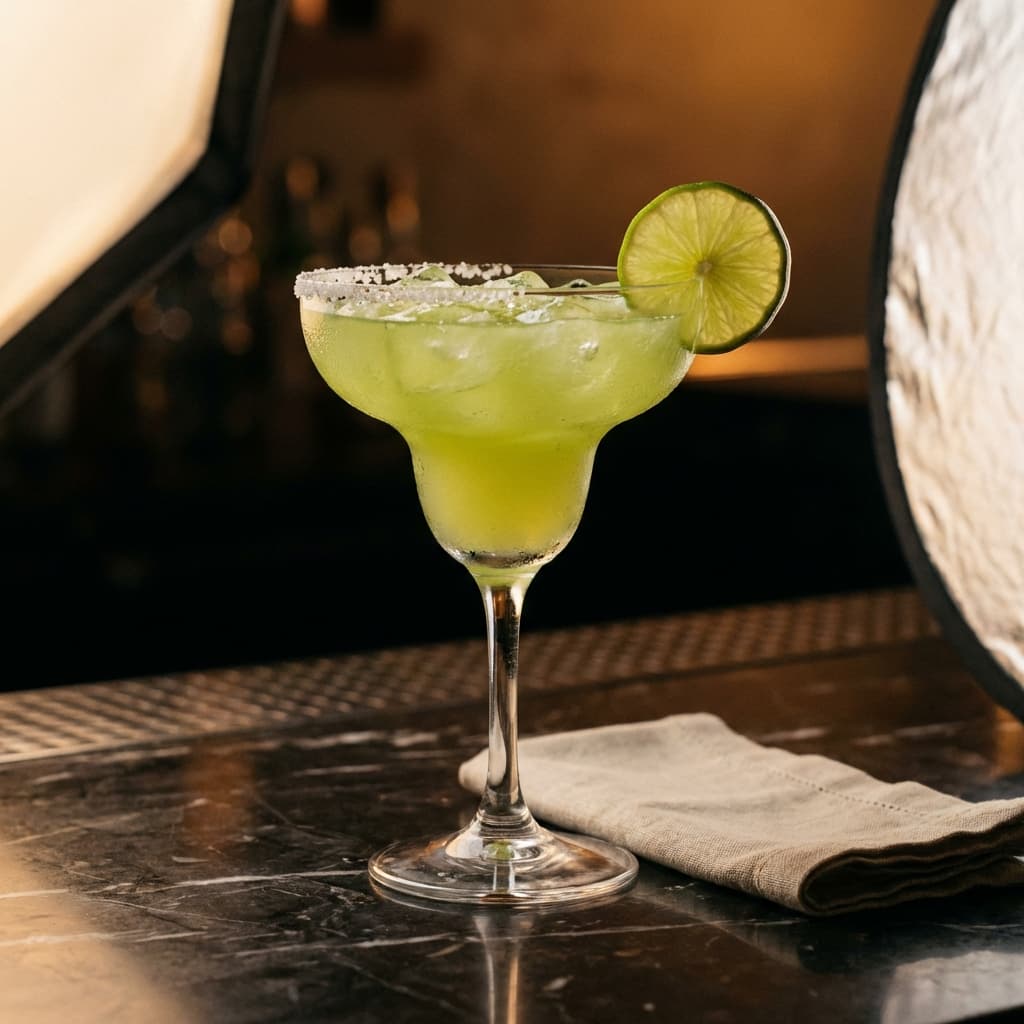 Margarita Clásica