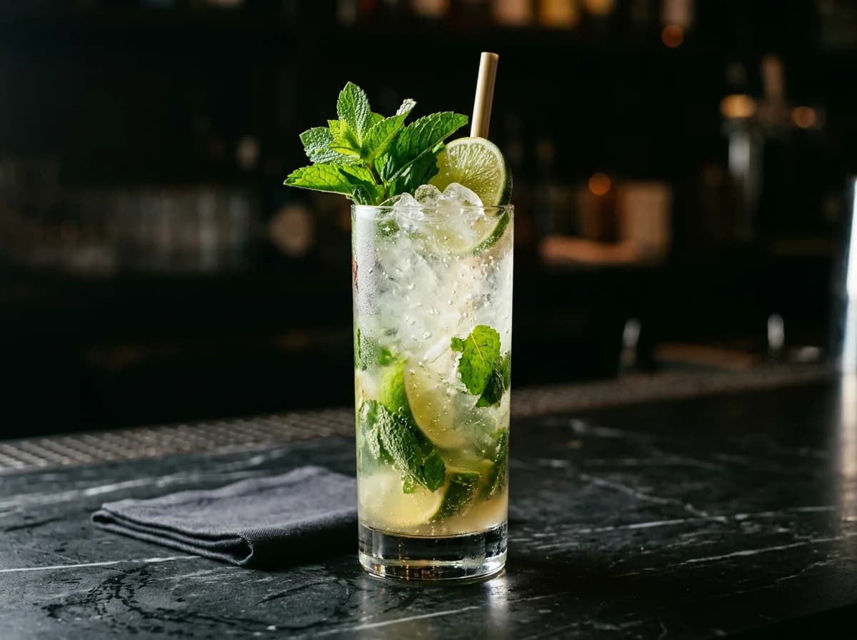 Mojito